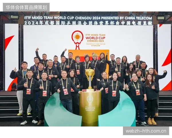 近九成赛事运营团队开始采纳数字票务链路预警，以对齐国际顶级赛事的现场医疗响应标准