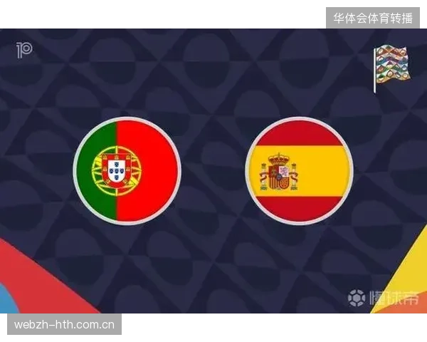 葡萄牙队利用其全球影响力，通过与国际品牌合作进一步巩固其商业版图