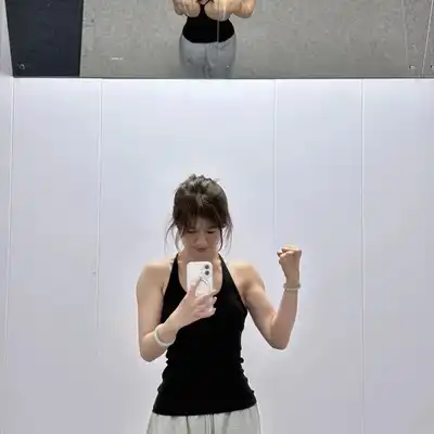 马达